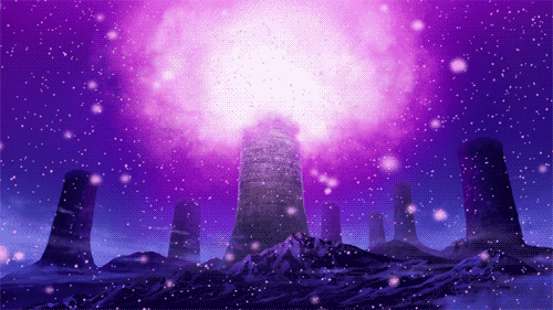 가슴이 먹먹해지는 애니메이션속 명대사.jpgif | 인스티즈