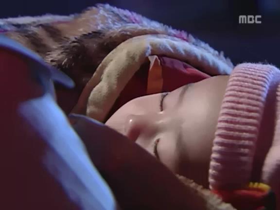 [거침없이하이킥] 이혼부부에서 신혼부부로.jpg | 인스티즈