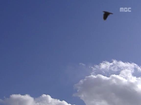 [거침없이하이킥] 공포의 신지 똥차 ㅋㅋㅋㅋㅋㅋㅋㅋㅋㅋ.jpg | 인스티즈