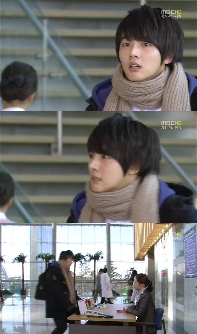 [지붕킥] 준혁의 생일 | 인스티즈