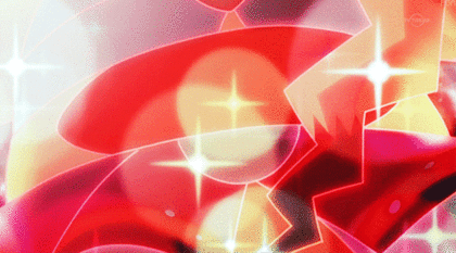 글쓴이를 닮은 세상에서 제일 귀여운 포켓몬 .jpg | 인스티즈