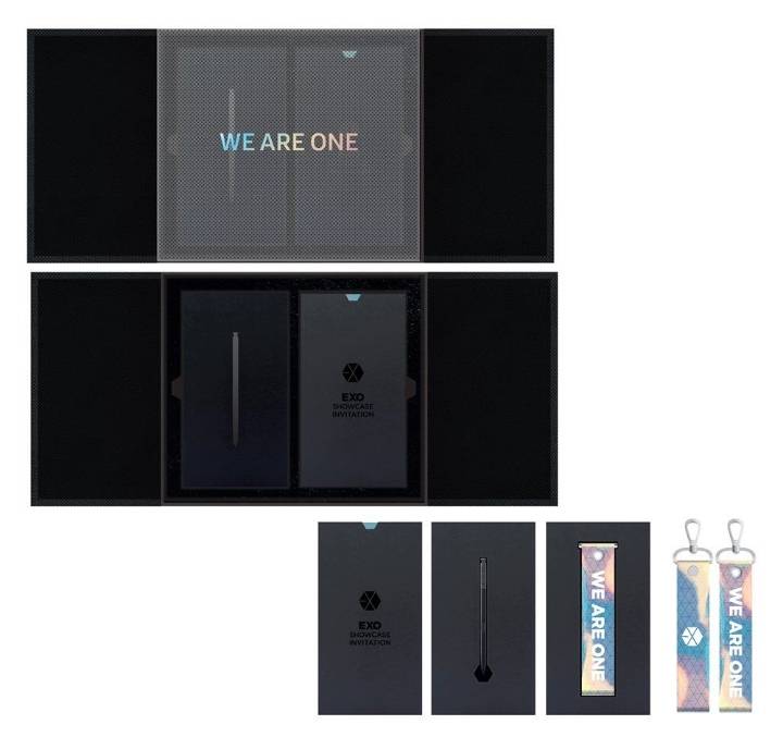 갤럭시노트9 엑소 패키지 1000대 한정판매.jpg | 인스티즈