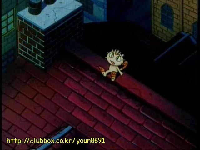 [포켓몬] 나옹이의 가나다라마바사 | 인스티즈