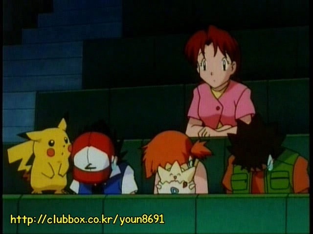 [포켓몬] 나옹이의 가나다라마바사 | 인스티즈