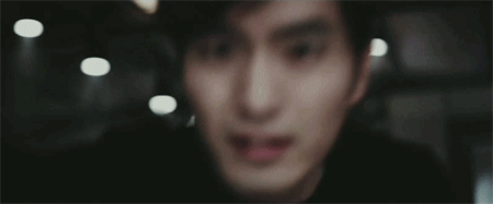 대기업 기준 외모 원탑 가능 vs 힘들다 | 인스티즈