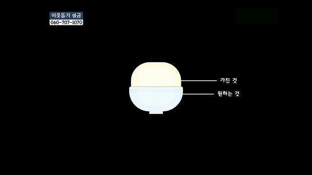 당신들의 행복에 대한 기준은 무엇인가요?.jpg | 인스티즈