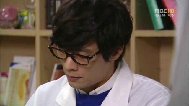 [지붕킥] 준혁의 생일 | 인스티즈