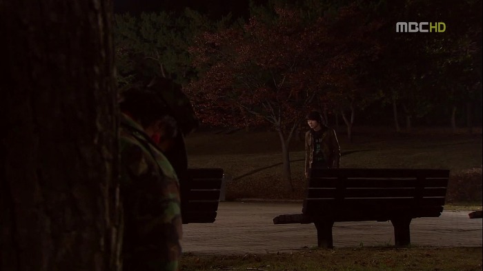 [지붕뚫고하이킥] 황정남.jpg | 인스티즈