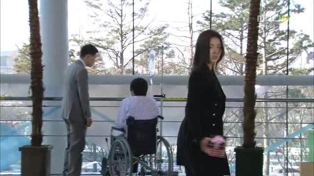 [지붕킥] 준혁의 생일 | 인스티즈