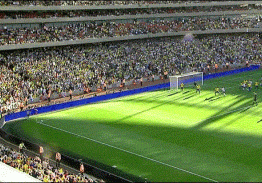 치달하면 누구? .gif | 인스티즈