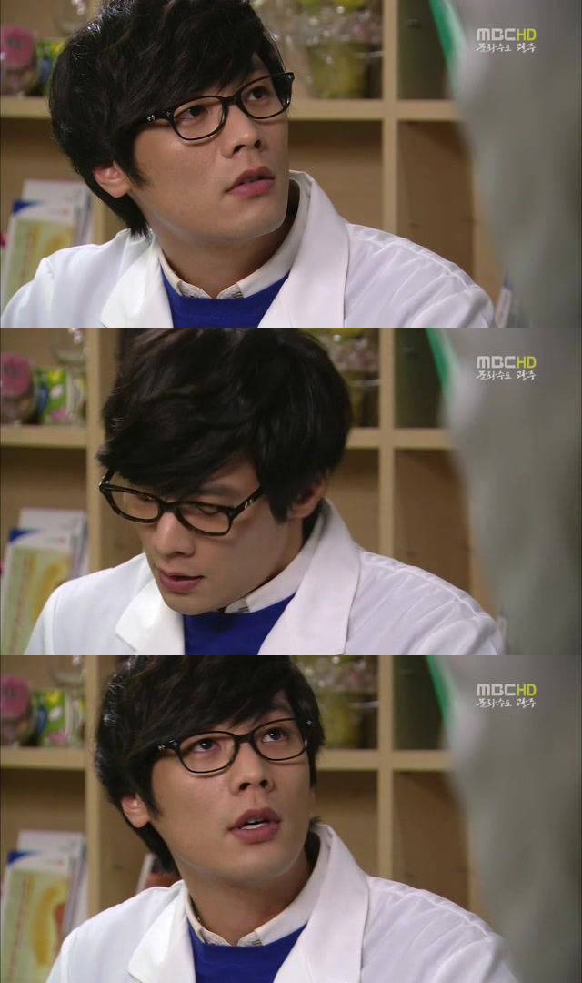 [지붕킥] 준혁의 생일 | 인스티즈