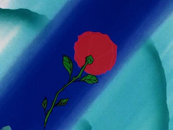 미소녀 전사 세일러문 (美少女戦士セーラームーン) 07 | 인스티즈