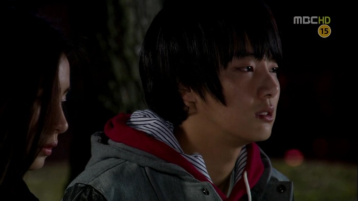 [지붕뚫고하이킥] 운수 좋은 날 윤첨지(2).jpg (짠내주의) | 인스티즈