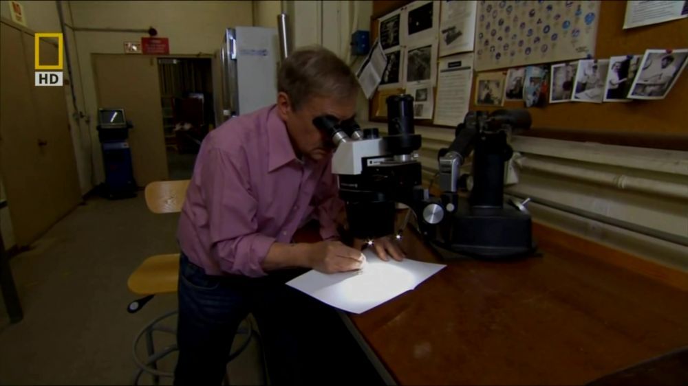 과학자들의 외계 생명체를 찾기위한 노력들.jpg | 인스티즈