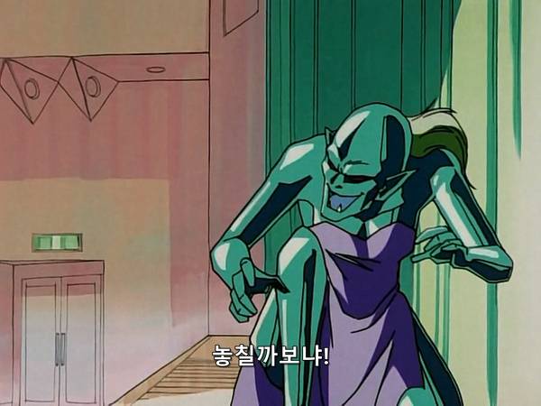 미소녀 전사 세일러문 (美少女戦士セーラームーン) 07 | 인스티즈