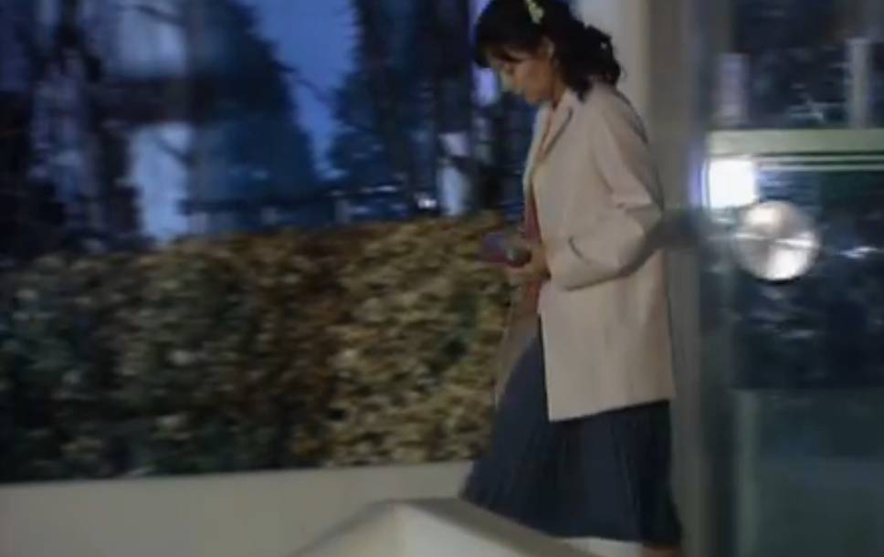 [웬만해선그들을막을수없다] 혼자 짝사랑하는 여자의 생일을 자연스럽게 챙겨주는 방법 | 인스티즈