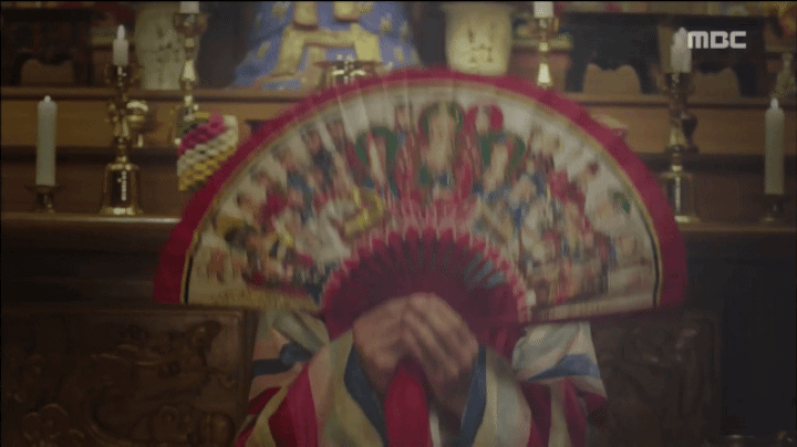 [내뒤에테리우스] 남주 소지섭이 별걸 다 하는 드라마 | 인스티즈