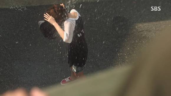 [드라마애인있어요] 흔한 불륜아닌 사랑이야기 5화(1) | 인스티즈