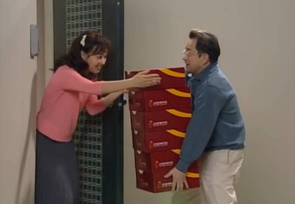 [웬만해선그들을막을수없다] 혼자 짝사랑하는 여자의 생일을 자연스럽게 챙겨주는 방법 | 인스티즈