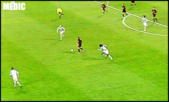 치달하면 누구? .gif | 인스티즈