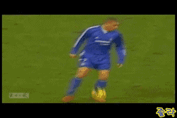 치달하면 누구? .gif | 인스티즈