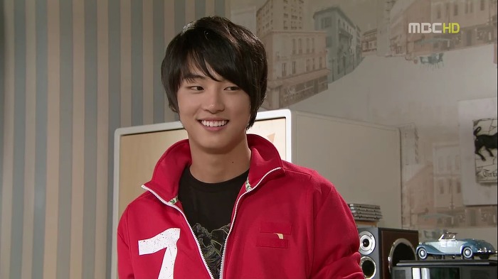 [지붕뚫고하이킥] 황정남.jpg | 인스티즈