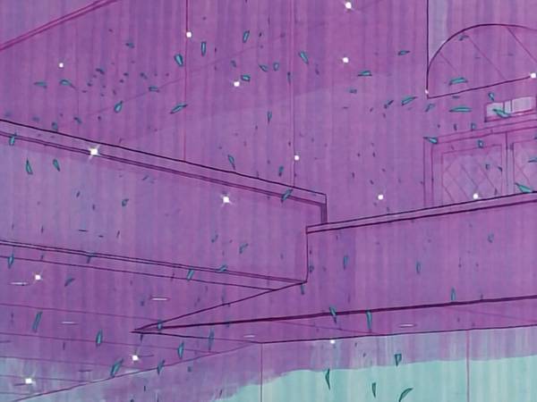 미소녀 전사 세일러문 (美少女戦士セーラームーン) 07 | 인스티즈