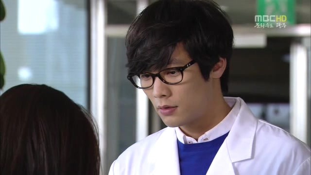 [지붕킥] 준혁의 생일 | 인스티즈