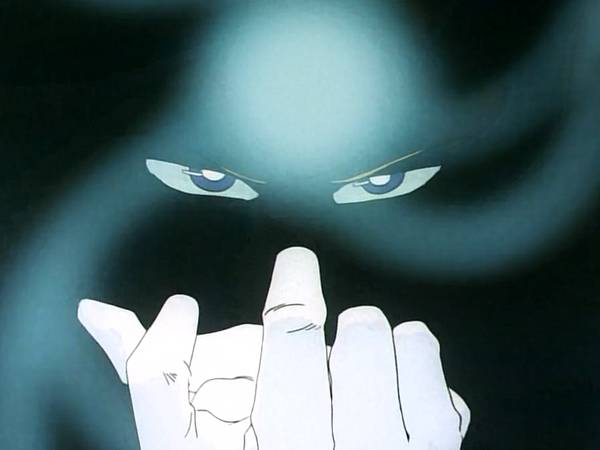 미소녀 전사 세일러문 (美少女戦士セーラームーン) 07 | 인스티즈