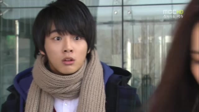 [지붕킥] 준혁의 생일 | 인스티즈