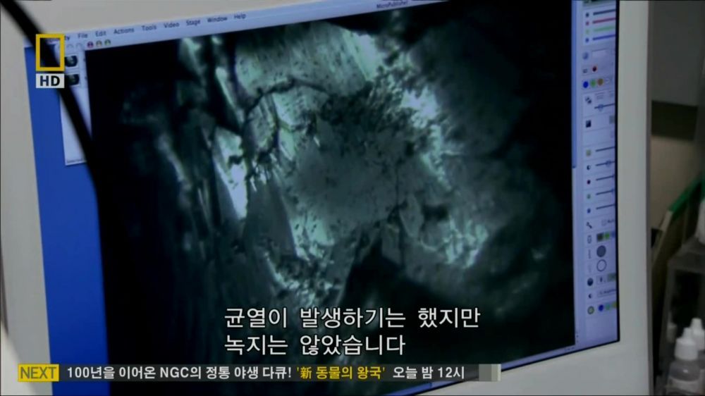 과학자들의 외계 생명체를 찾기위한 노력들.jpg | 인스티즈