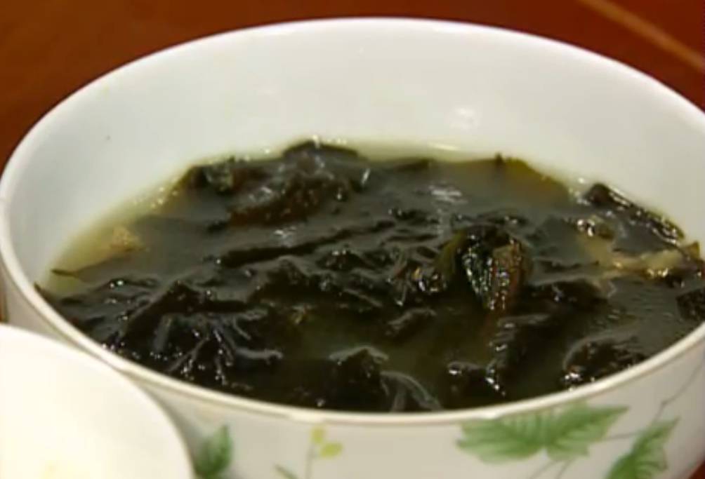 [웬만해선그들을막을수없다] 혼자 짝사랑하는 여자의 생일을 자연스럽게 챙겨주는 방법 | 인스티즈