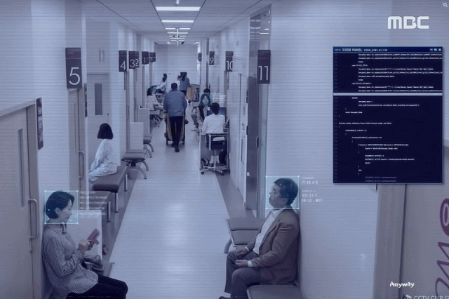 [내뒤에테리우스] 남주 소지섭이 별걸 다 하는 드라마 | 인스티즈