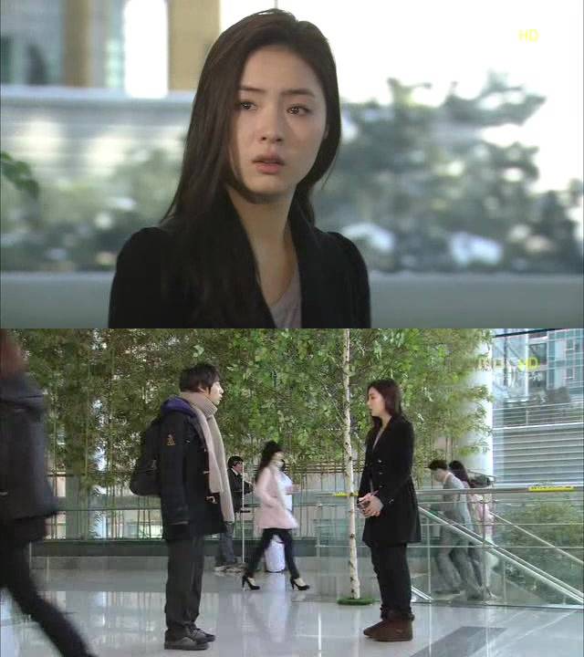 [지붕킥] 준혁의 생일 | 인스티즈