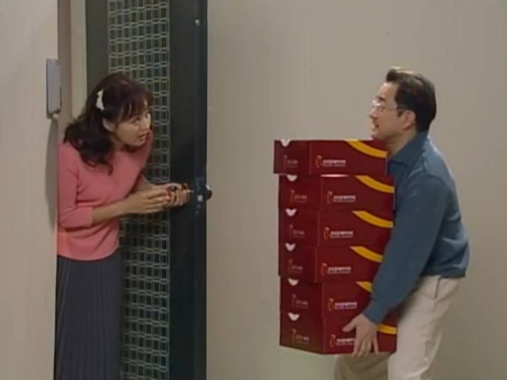 [웬만해선그들을막을수없다] 혼자 짝사랑하는 여자의 생일을 자연스럽게 챙겨주는 방법 | 인스티즈