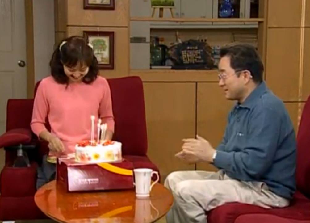 [웬만해선그들을막을수없다] 혼자 짝사랑하는 여자의 생일을 자연스럽게 챙겨주는 방법 | 인스티즈