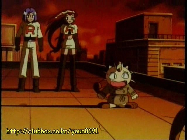 [포켓몬] 나옹이의 가나다라마바사 | 인스티즈