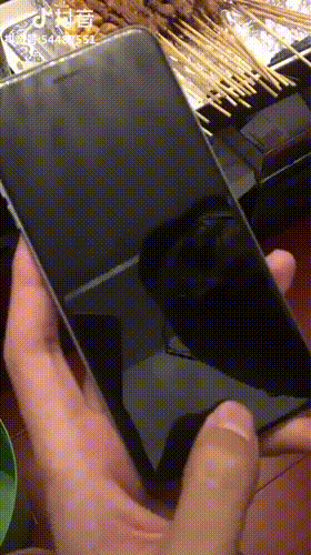 여친 사진 폰배경 | 인스티즈