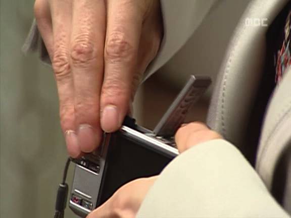 [거침없이하이킥] 위기의 박해미똥ㅋㅋㅋㅋㅋ.jpg | 인스티즈