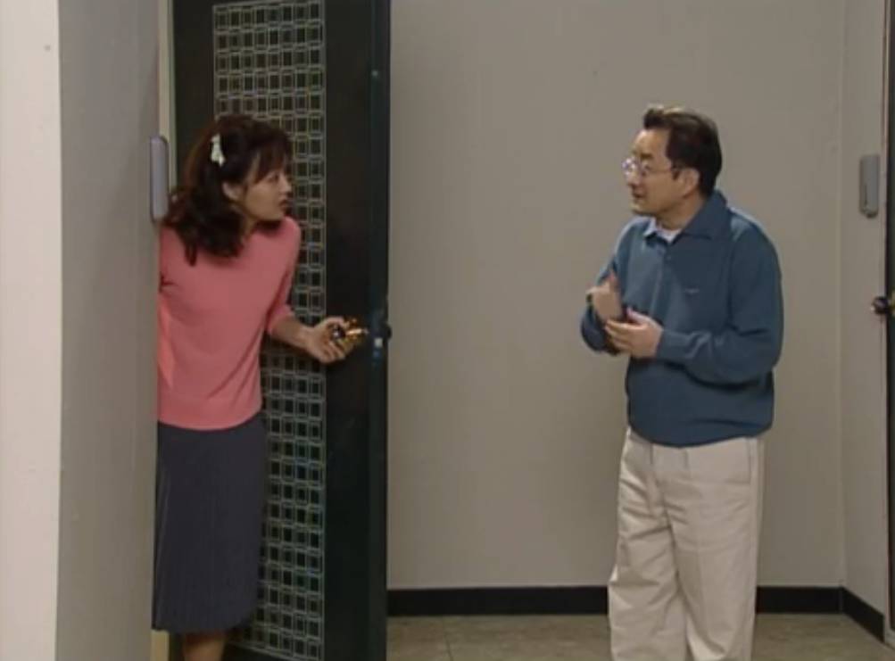 [웬만해선그들을막을수없다] 혼자 짝사랑하는 여자의 생일을 자연스럽게 챙겨주는 방법 | 인스티즈