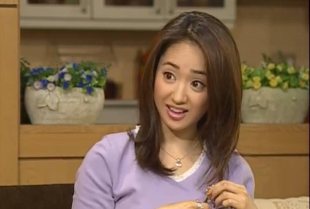 [웬만해선그들을막을수없다] 혼자 짝사랑하는 여자의 생일을 자연스럽게 챙겨주는 방법 | 인스티즈