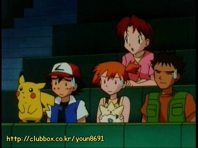 [포켓몬] 나옹이의 가나다라마바사 | 인스티즈