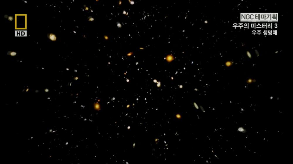 과학자들의 외계 생명체를 찾기위한 노력들.jpg | 인스티즈