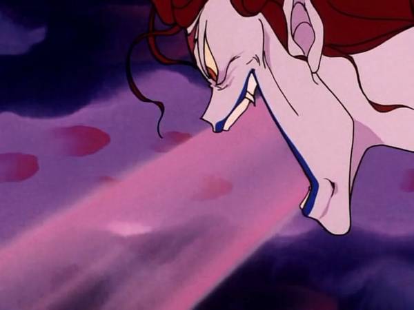 미소녀 전사 세일러문 (美少女戦士セーラームーン) 03 | 인스티즈