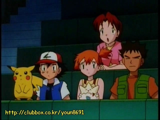 [포켓몬] 나옹이의 가나다라마바사 | 인스티즈