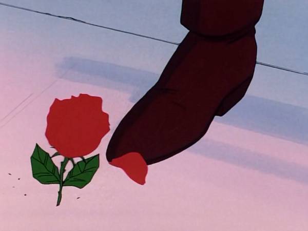 미소녀 전사 세일러문 (美少女戦士セーラームーン) 03 | 인스티즈