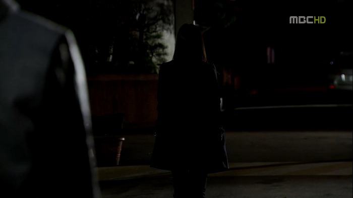 [지붕뚫고하이킥] 운수 좋은 날 윤첨지.jpg (짠내주의) | 인스티즈