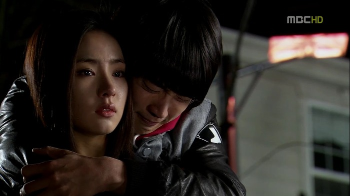 [지붕뚫고하이킥] 운수 좋은 날 윤첨지.jpg (짠내주의) | 인스티즈