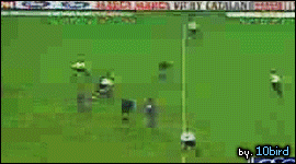 치달하면 누구? .gif | 인스티즈