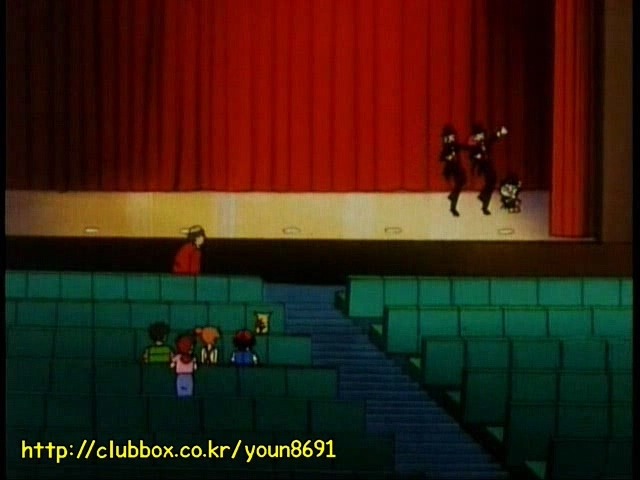 [포켓몬] 나옹이의 가나다라마바사 | 인스티즈